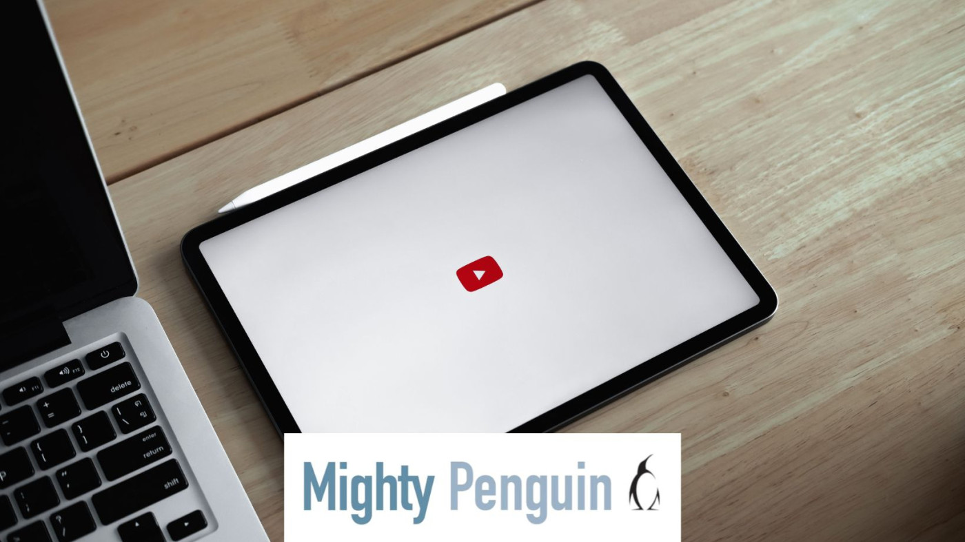 How to Grow Your Nonprofit's Presence on YouTube Imagine growing your nonprofit's reach on a social media platform that not only drives awareness but also generates support and leads interested donors to your website. If that sounds like a dream, it's time to start building your nonprofit’s presence on YouTube. YouTube Keyword Research Before you can post about the topics that matter most to your mission, you need to consider which topics are gaining traction. One of the best ways to research trending video topics with low competition is to use a keyword tool specific to YouTube. VidIQ is an excellent keyword research tool that integrates directly with your YouTube account. When you integrate VidIQ, you'll see various statistics, including video competition, suggested keywords, hourly view statistics, and even tag rankings. Keywords Everywhere is another tool you can use to see metrics for popular YouTube topics, which can also be useful for other platforms requiring search terms like Google. Eye-Grabbing Content Ideas Creating the perfect content for your YouTube channel involves a few key steps. First, ensure you’re confident in your ability to create a video on the chosen topic. Second, check if the topic has a monthly search volume of at least 1,500. Third, evaluate the competition for the topic. Avoid researching terms or ideas that don't interest you. For instance, if your channel focuses on advocacy work, you don't need to create videos on unrelated trending topics. Your video topics should align with your mission and values. Use the keyword research tools mentioned above to narrow down those topics and couple them with your unique branding to create a channel worth subscribing to. To enhance your branding and increase the likelihood of attracting viewers, make sure your YouTube thumbnails are appealing, well-framed, and that the text is eye-catching. Video Branding Like any other social media platform, your YouTube videos should be easily identifiable in comparison to your brand. Don’t be afraid to mention that you have more to offer beyond your YouTube channel. While it's essential to save time as a content creator by reusing content across platforms, posting the exact same content regularly on every platform can deter people from subscribing to all of them. Include your branding, but don’t forget to offer a variety of content to your followers. Branding your content creates regular viewers and grows your subscriber list—hopefully on all of your social media platforms! Consistent Engagement Unlike other platforms, a small subscriber count does not equate to low viewership on YouTube. Consistent engagement with your audience can significantly increase your visibility. Share your posts in local networking groups to build organic reach and engagement. Find Facebook groups that support each other's accounts through likes, comments, and follows. The more engagement your posts receive, the more likely Facebook (and YouTube) will show your content to a wider audience. Offering Value Remember to offer value in your interactions. Whether it’s responding to comments, engaging with other creators, or offering exclusive content, providing value, awareness, and education to your audience fosters loyalty and encourages more people to support your cause. You may even consider hosting a podcast on YouTube to amplify your storytelling. In fact, you can read our previous article “10 Reasons Your Nonprofit Should Start a Podcast in 2024.”  Conclusion Growing your nonprofit's presence on YouTube is about more than just posting videos; it's about creating meaningful content that aligns with your mission and resonates with your audience. Thousands of people visit YouTube to find answers to their questions, and it doesn’t matter what niche your nonprofit operates in—there's an audience eager to learn and support your cause. Have you started your YouTube channel yet? Now is the perfect time to begin!   You may even consider hosting a podcast on YouTube. In fact, you can read our previous article “10 Reasons Your Nonprofit Should Start a Podcast in 2024.”